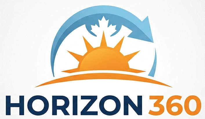 Horizon360